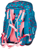 Ergobag Schulranzen maxi Set in VoltiBär