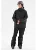 SLOPE Skijacke Ruki in 1001 Black