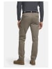 Meyer Chino KERRY in TAUPE