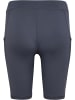 Newline Tight Kurze Hose Nwlrace Laufen Herren in BURNT ASH