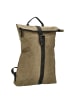 Jost Trosa - Rucksack 44 cm in olive