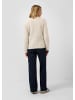 s.Oliver Strickpullover in 81W9_beige