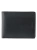 PICARD Portemonnaie Brooklyn Schwarz