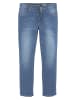 ARIZONA Stretch-Jeans in blue/blue-bl