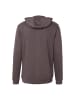 Urban Classics Urban Classics Basic Essential Hoody in magnet
