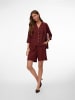 Vero Moda Blazer in Andorra