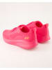 Skechers Sneaker low in Pink