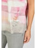 Rabe T-shirt in Rosa