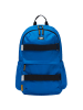 Caterpillar Caterpillar Melbourne Backpack in Blau