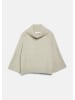comma Strickjacke in 8148_beige