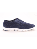 Cole Haan Schuhe D44805 in Marine