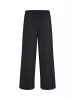soyaconcept Hose SC-BANU in Schwarz
