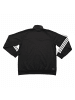 adidas Trainingsanzug ESS 3S PES TS in Schwarz