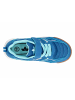 Lico Sportschuh "Racine VS" in Blau
