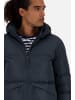 alife and kickin Winterjacke, Steppjacke, Outdoorjacke JordiAK A in marine