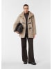 comma Outdoor-Jacke in 8431_sandstein