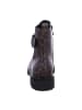 Marco Tozzi Chelsea Boot  in Braun