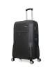 American Travel Großer Koffer DC in Anthrazit (95L)