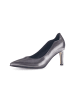 Gabor Fashion Elegante Pumps in grau