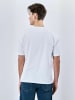 TeeShoppen T-Shirt T-shirts in White
