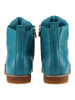 Andrea Conti Stiefelette in Topas