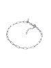Elli Armband 925 Sterling Silber in Silber