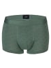 JOOP! 3er Pack Cotton-Stretch Boxer in Mehrfarbig
