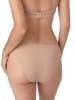 Sassa 3er Pack Slip in sand