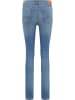 Mustang Jeans SHELBY slim in Blau