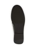 Marc O'Polo Penny-Loafer in Schwarz