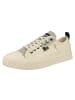 Palladium Sneaker low Palla Ace Htg Supply in beige