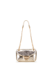 Wittchen YOUNG COLLECTION in Gold