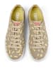 Camper Sneaker " Runner Four " in Beige