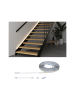 paulmann MaxLED 250 LED Strip Erweiterung 5m 5W 350lm 2700K