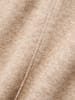 OPUS Sweatshirt Garzel in beige