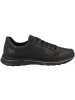 ara Sneaker low 12-24801 in schwarz