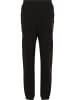 DNGRS Dangerous Trousers - Sweat in black