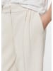 comma Hose  in  9300_creme