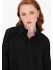 DreiMaster Women Blouse in black