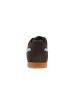Gola Sneaker low Harrier in Braun