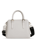 Bugatti Ella Schultertasche M 30 cm beige