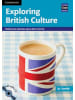 Klett Verlag Buch - Exploring British Culture, w. Audio-CD