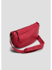 s.Oliver Taschen Tasche in Rot