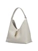 Furla Goccia M Hobo - Schultertasche 30.5 cm (marshmallow) in marshmallow