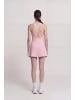 Holly Lolly Kleid in Rosa