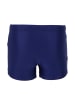 Spiderman Spiderman Strandshorts in Blau