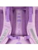 neoxx Active Pro Schulranzen 45.5 cm Candy party