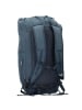 FJÄLLRÄVEN High Coast Rolltop 26 Rucksack 45 cm in navy