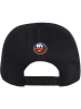 adidas Cap in Schwarz