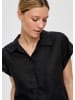 s.Oliver Bluse in 9999_schwarz